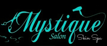 Mystique Salon & Skin Spa